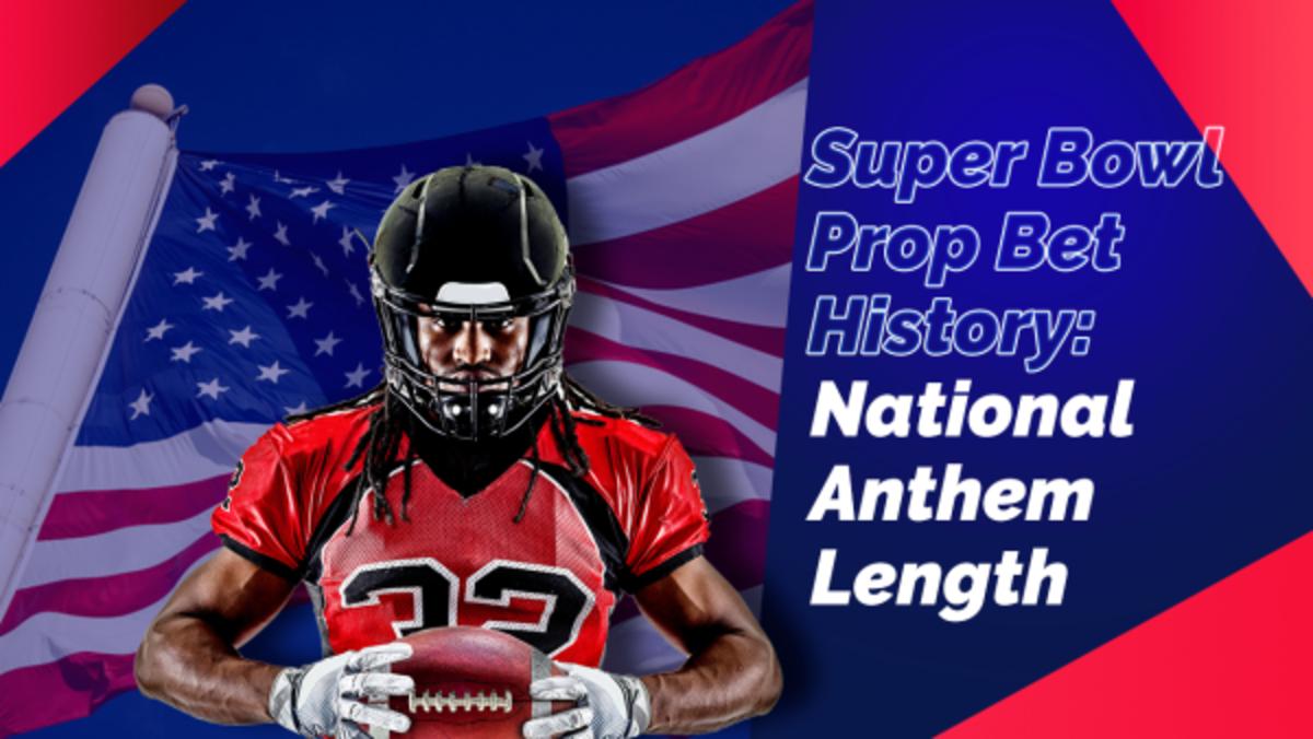 super-bowl-2-1